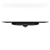 GIGABYTE LCD - 32" Gaming monitor AORUS FO32U2, OLED, 3840 x 2160 UHD, 240Hz, 1.5M:1, 250cd/m2, 0.03ms, 2xHDMI, 1xDP