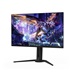 GIGABYTE LCD - 32" Gaming monitor AORUS FO32U2P, OLED, 3840 x 2160 UHD, 240Hz, 1.5M:1, 250cd/m2, 0.03ms, 2xHDMI, 1xDP