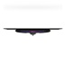 GIGABYTE LCD - 32" Gaming monitor AORUS FO32U2P, OLED, 3840 x 2160 UHD, 240Hz, 1.5M:1, 250cd/m2, 0.03ms, 2xHDMI, 1xDP