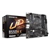 GIGABYTE MB Sc AM4 B550M K, AMD B550, 4xDDR4, 1xDP, 1xHDMI, mATX