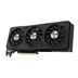 GIGABYTE VGA AMD Radeon RX 7600 XT GAMING OC 16G, RX 7600 XT, 16GB GDDR6, 2xDP, 2xHDMI