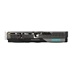 GIGABYTE VGA AMD Radeon RX 7600 XT GAMING OC 16G, RX 7600 XT, 16GB GDDR6, 2xDP, 2xHDMI