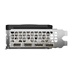 GIGABYTE VGA AMD Radeon RX 7600 XT GAMING OC 16G, RX 7600 XT, 16GB GDDR6, 2xDP, 2xHDMI