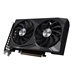 GIGABYTE VGA NVIDIA GeForce RTX 3060 WINDFORCE LHR OC 12G Rev. 2.0, 12G GDDR6, 2xDP, 2xHDMI