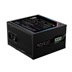 GIGABYTE zdroj AE1000PM PG5, 1000W, 80+ Platinum, 120mm fan, černá
