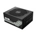 GIGABYTE zdroj UD1600PM PG5 AI TOP, 1600W, 80+ Platinum, 140mm fan
