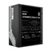 GIGABYTE zdroj UD1600PM PG5 AI TOP, 1600W, 80+ Platinum, 140mm fan