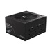 GIGABYTE zdroj UD850GM, 850W, 80+ Gold, 120mm fan