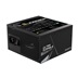 GIGABYTE zdroj UD850GM, 850W, 80+ Gold, 120mm fan