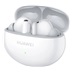 Huawei FreeBuds 6i, bílá, EU
