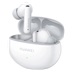 Huawei FreeBuds 6i, bílá, EU