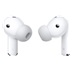Huawei FreeBuds 6i, bílá, EU