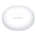 Huawei FreeBuds 6i, bílá, EU