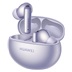 Huawei FreeBuds 6i, fialová, EU