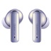 Huawei FreeBuds 6i, fialová, EU