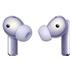 Huawei FreeBuds 6i, fialová, EU