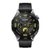 Huawei Watch GT4 46mm (Phoinix-B19F), black EU