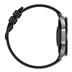 Huawei Watch GT4 46mm (Phoinix-B19F), black EU