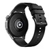Huawei Watch GT4 46mm (Phoinix-B19F), black EU