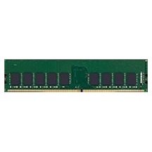 KINGSTON DIMM DDR4 32GB 3200MT/s CL22 ECC