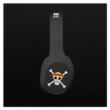 Konix One Piece Bluetooth Headset