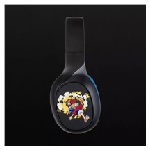 Konix One Piece Bluetooth Headset