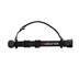 LEDLENSER čelovka H7R Core - Box