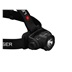 LEDLENSER čelovka H7R Core - Box