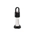 Ledlenser ML6 Connect Warm Light lucerna