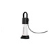 Ledlenser ML6 Connect Warm Light lucerna