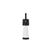 Ledlenser ML6 Connect Warm Light lucerna