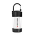 Ledlenser ML4 lucerna