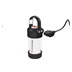 Ledlenser ML4 lucerna