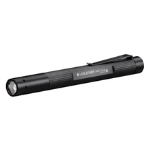 LEDLENSER P4R CORE ruční svítilna
