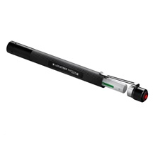 LEDLENSER P4R CORE ruční svítilna