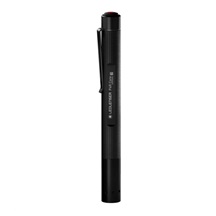 LEDLENSER P4R CORE ruční svítilna