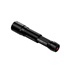 Ledlenser P6 Core ruční svítilna