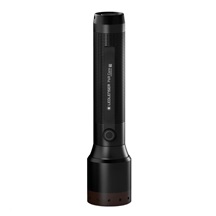 LEDLENSER P6R CORE ruční svítilna