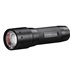 Ledlenser P7 Core ruční svítilna