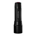 Ledlenser P7 Core ruční svítilna