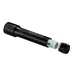 Ledlenser P7R Core ruční svítilna