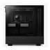 NZXT vodní chladič Kraken 240 / 2x120mm fan / LCD disp. / 6 let / LGA1851 / AM5