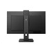 Philips MT IPS LED 31,5" 329P1H/00 - IPS panel, 3840x2160, 2xHDMI, DP,USB-C dock, RJ45, repro, pivot