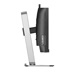 Philips MT VA LED 34" 34B2U6603CH/00 - VA panel, 3440x1440, 2xHDMI, DP, Thunderbolt, RJ45, USB 3.2, repro, nast vyska