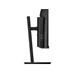 Philips MT VA LED 345B1C/00 - VA panel, 3440x1440, 2xHDMI, DP, USB, repro, nast vyska, zakriven