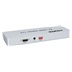 PremiumCord HDMI 2.1 splitter 1-4 porty, 8K@60Hz, 4K@120Hz, 1080p, HDR