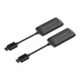 PREMIUMCORD HDMI Wireless extender, 4K@60Hz na 20m