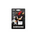 Samsung micro SDXC karta 1TB PRO Plus 'Sonic the Hedgedog™' + SD adaptér