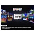 Samsung micro SDXC karta 1TB PRO Plus 'Sonic the Hedgedog™' + SD adaptér