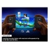 Samsung micro SDXC karta 1TB PRO Plus 'Sonic the Hedgedog™' + SD adaptér
